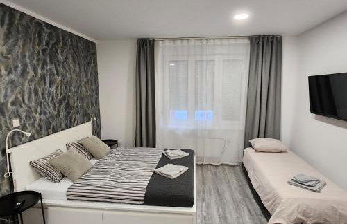 Apartmani Karlo - Photo 2