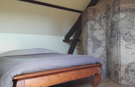 La Maison de l'Isle - Foto 6