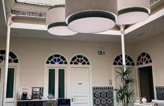 Puerta de la Ribera Centro - Foto 13