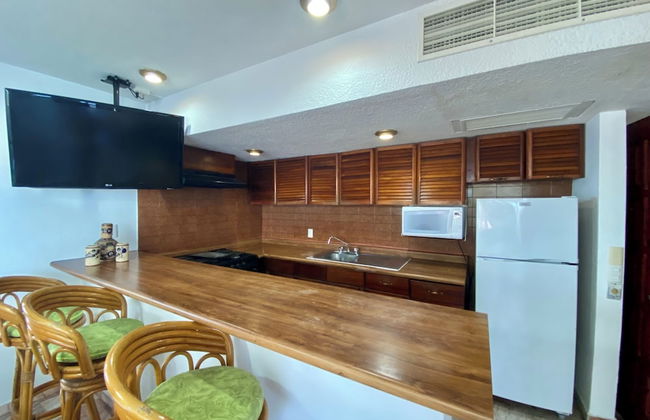 Costa Sur Resort & Spa - Foto 43