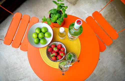 Dan Y Coed - Photo 14