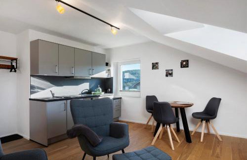 Waldglück Apartment - Foto 7