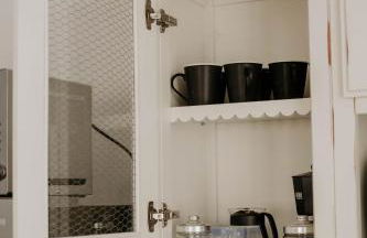 Casa da Catedral Ramona - Foto 28