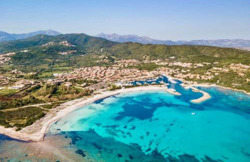 Li Cuppulati House Agrustos - Foto 52