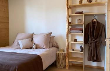 La marmotte qui papote - Photo 29