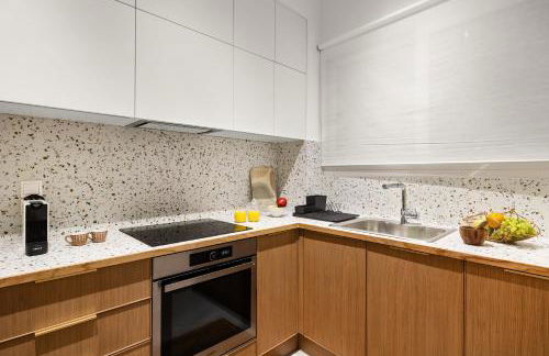 Little Athens - Foto 12