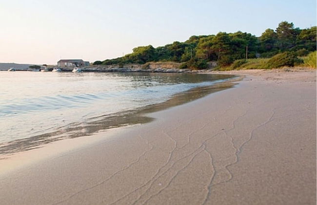 Vis Apartments - Foto 23