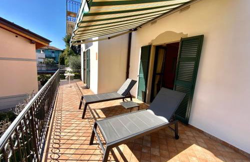 Villa Magnolia - Lake Como - Foto 32