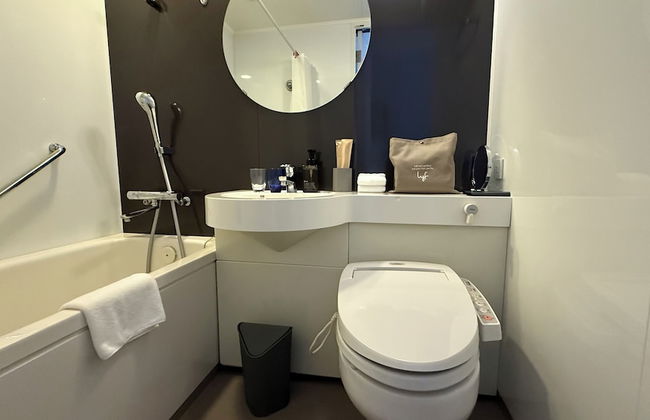 lyf Shibuya Tokyo - Photo 29