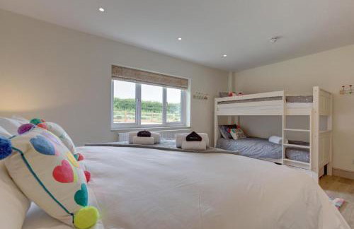 5 Bed in South Raynham oc-w28428 - Foto 15