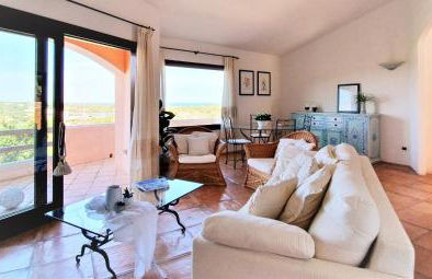 Monica Luxury House - Foto 9