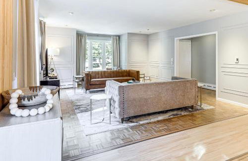 2 Mi to USCG Academy! Convenient New London Home - Foto 6