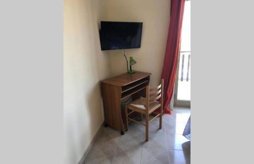 Casa Helios con ascensore - Foto 13