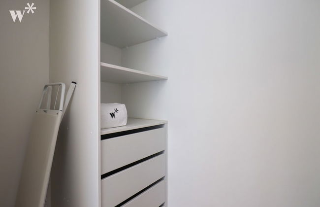 Wynwood Dean Valdivia - Foto 51