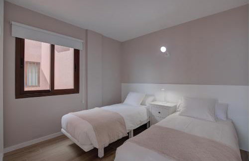 Sonia´s Beach - Foto 19