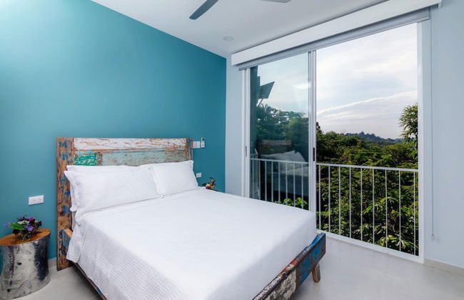 34 Guests Must Check This Truly Luxury Villa - Foto 13