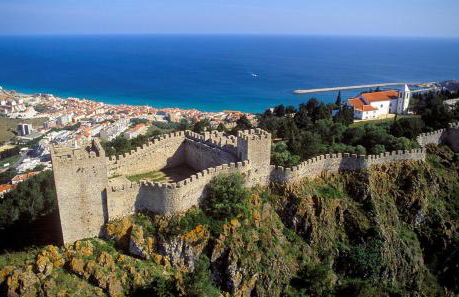 Casinha Azul near Meco Beach - Foto 23