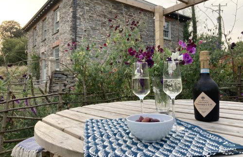 Treovis Farm - Photo 33