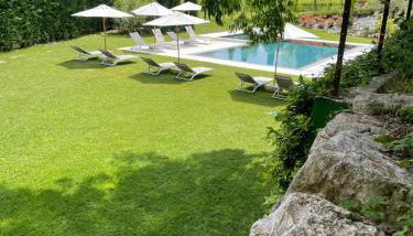 Relais Ca' Morenica - Foto 3