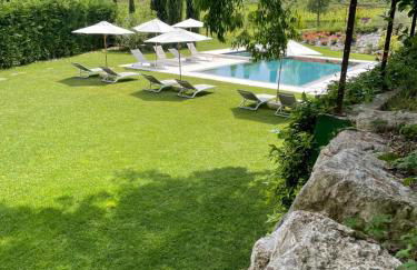 Relais Ca' Morenica - Foto 3