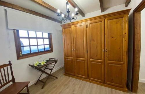 Teide Hideaway - Foto 7