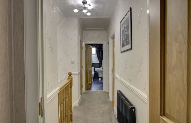 The Clachan Wick in Wick - Photo 30