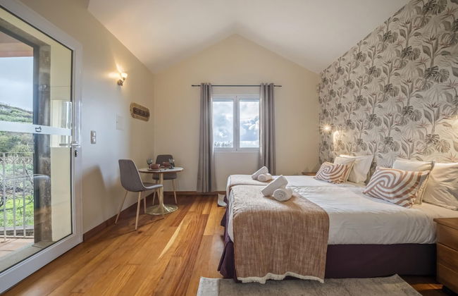 Casas do Sal o - Pimenta by Homie - Foto 1