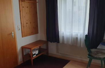 Monteurezimmer/ Ferienwohnung Vogl - Foto 12