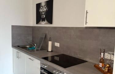 Appartementshaus Vlora - Foto 12