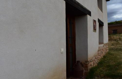 Tierras de Aguilera - Foto 30