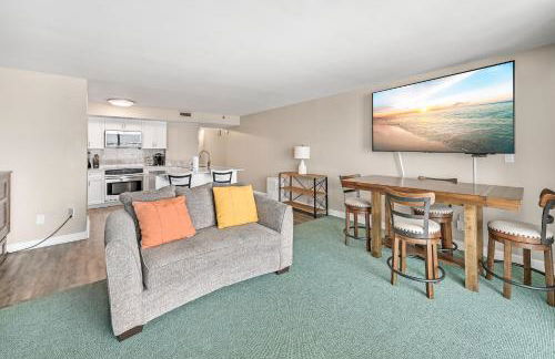 Magnolia House 508 At Destin Pointe Resort - Foto 16