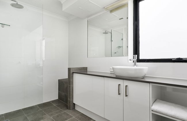 Quest West End - Photo 26