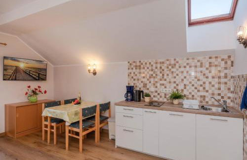 An den beiden Krebsseen - Ferienhäuser-Wohnungen - Foto 33