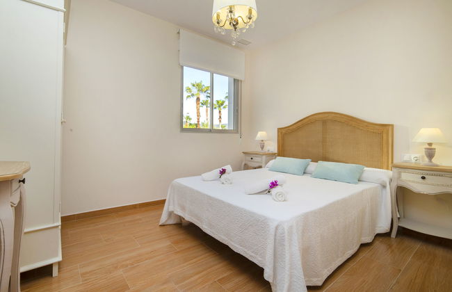 Frentemar 01 - Foto 15