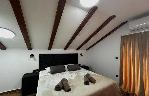 Villa Granda - Photo 11