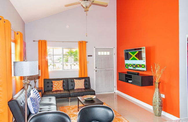 Taylormade Golf Retreat - Photo 14