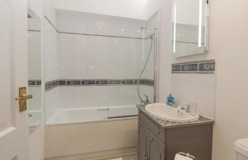 4 Barton Cottages - Photo 25