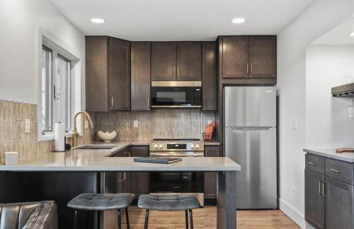 762 Disciples Village Condo - Foto 9