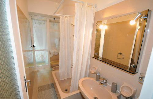 casa Mariuccia a due passi dal mare - Photo 30