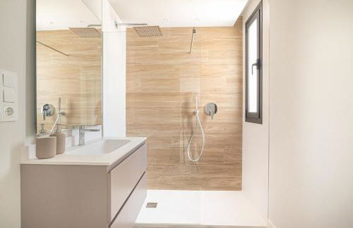 Apartamento Azahar Estepona 3 - Foto 21