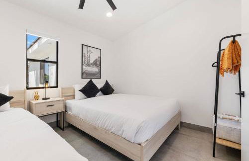 The LUX at Bermuda - Foto 59