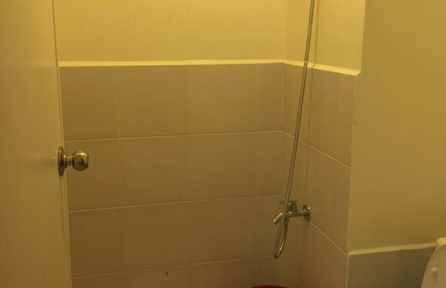 Urban deca graceysplace - Foto 40