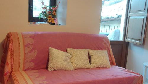 Casa nel borgo nella natura - Foto 4