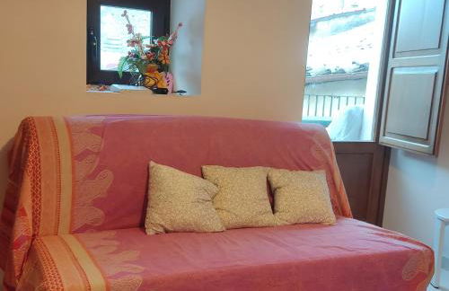 Casa nel borgo nella natura - Foto 4