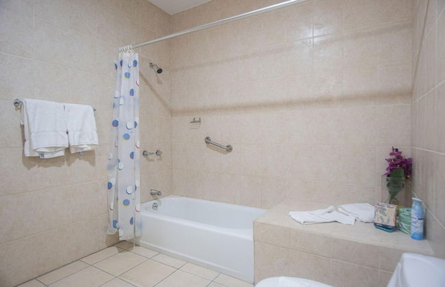 NEW Bay Harbor Studio 202 - Foto 10