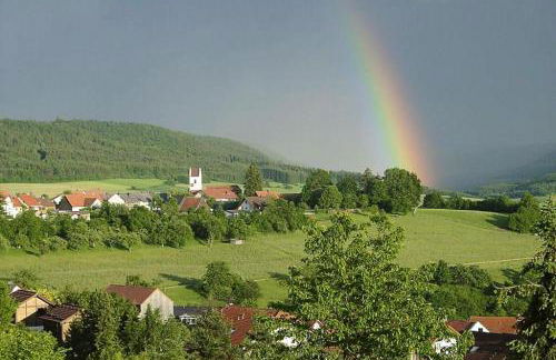 Holiday Resort Ofingen, Bad Durrheim - Photo 4
