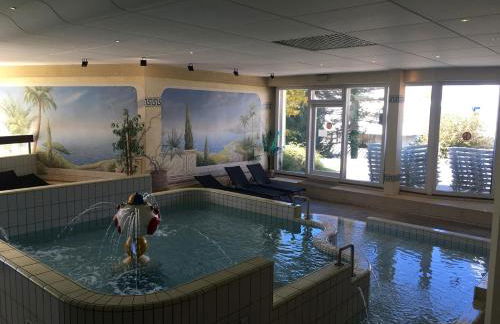 Ferienwohnung Reinhold - Foto 22