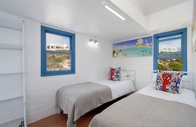 Speelhuis Studios - Foto 18