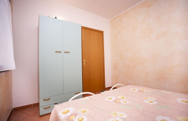 SVS - Residence Straulas - Foto 26