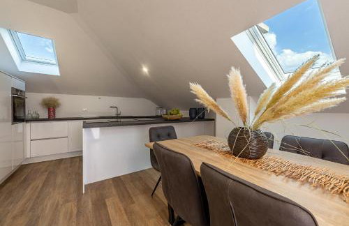 Apartments Luka & Lorena - Foto 26